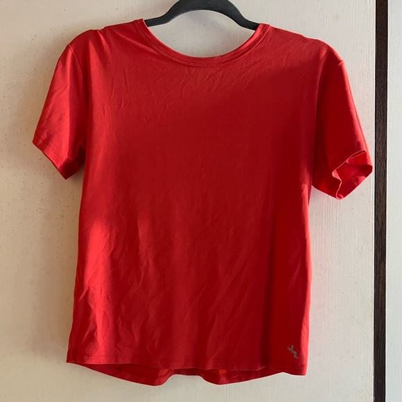 JOYLAB tee ❣️💥🍓🥊 - Picture 2 of 2